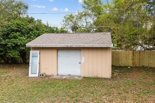 1130 CARLSON DRIVE, Orlando, FL 32804