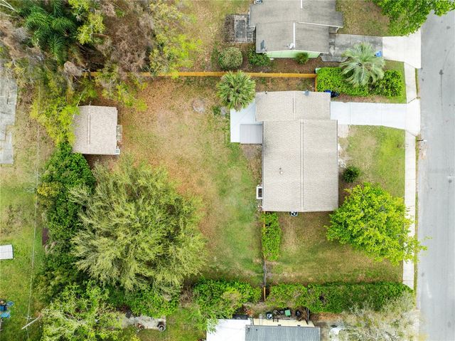 1130 CARLSON DRIVE, Orlando, FL 32804