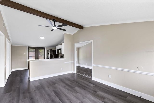 1130 CARLSON DRIVE, Orlando, FL 32804