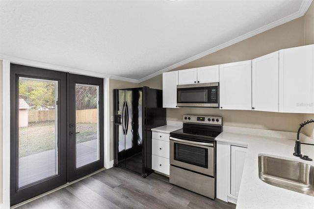 1130 CARLSON DRIVE, Orlando, FL 32804