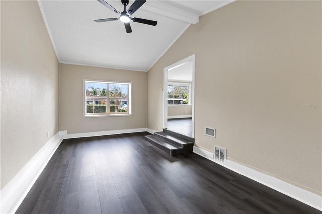 1130 CARLSON DRIVE, Orlando, FL 32804