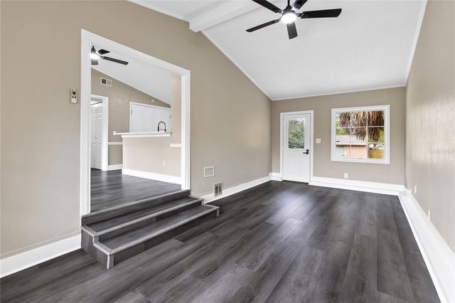 1130 CARLSON DRIVE, Orlando, FL 32804