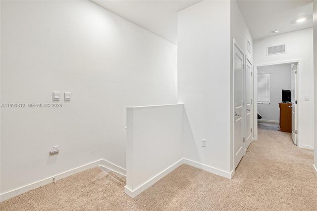 834 SW 11th Ter 834, Florida City, FL 33034