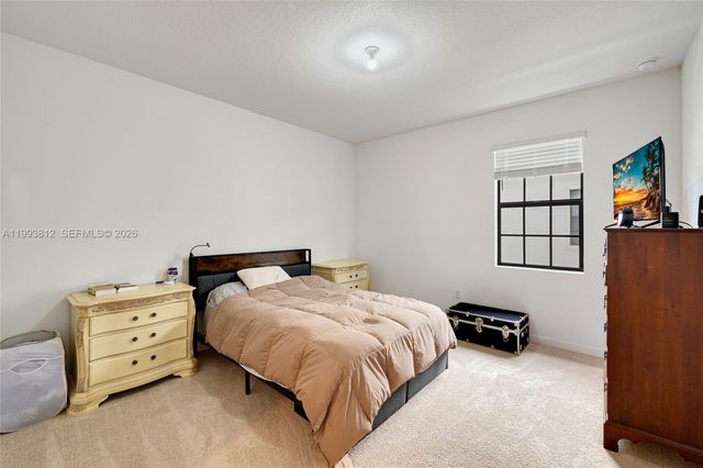 834 SW 11th Ter 834, Florida City, FL 33034