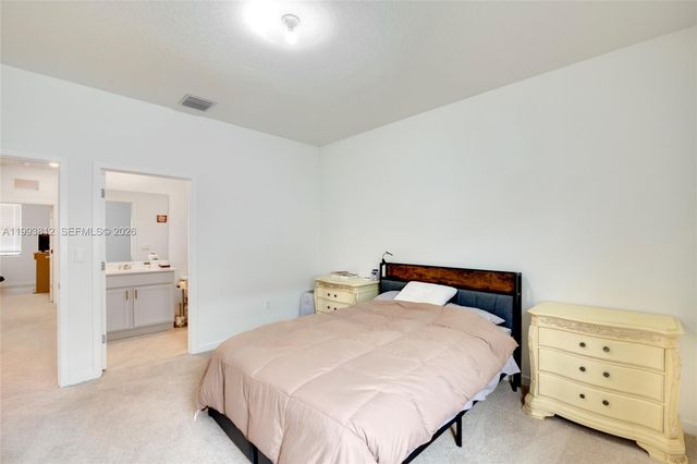 834 SW 11th Ter 834, Florida City, FL 33034