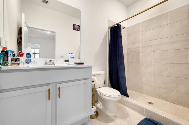 834 SW 11th Ter 834, Florida City, FL 33034