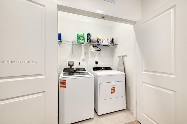 834 SW 11th Ter 834, Florida City, FL 33034