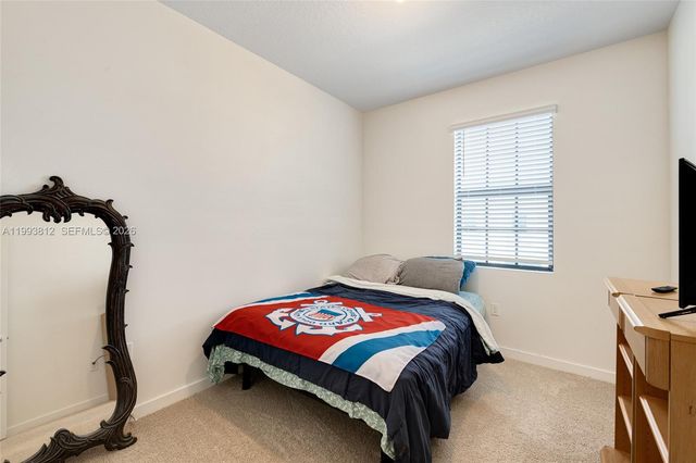 834 SW 11th Ter 834, Florida City, FL 33034