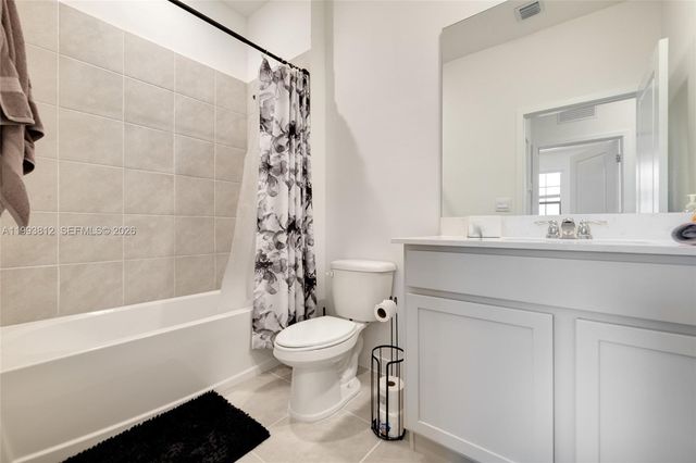 834 SW 11th Ter 834, Florida City, FL 33034