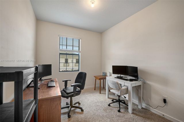 834 SW 11th Ter 834, Florida City, FL 33034