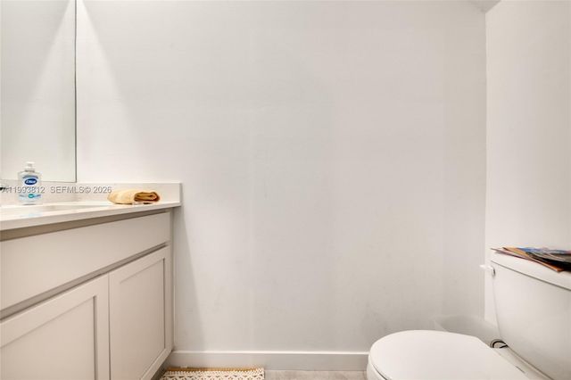 834 SW 11th Ter 834, Florida City, FL 33034