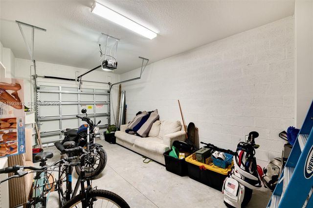 834 SW 11th Ter 834, Florida City, FL 33034