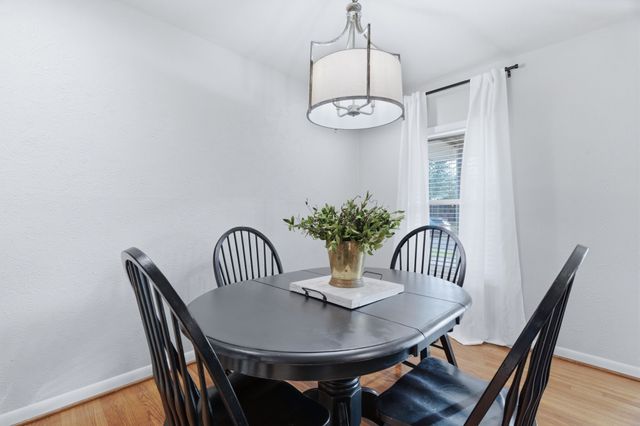 3266 Marys Lane, Fort Worth, TX 76116