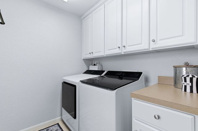 3266 Marys Lane, Fort Worth, TX 76116