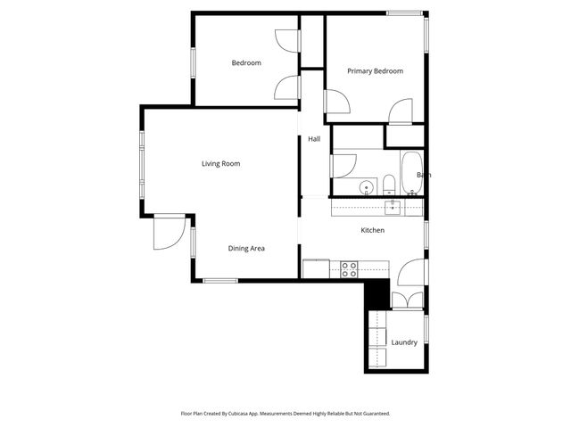 3266 Marys Lane, Fort Worth, TX 76116