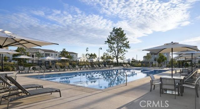 213 Briar Moon, Irvine, CA 92618