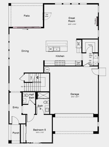 213 Briar Moon, Irvine, CA 92618