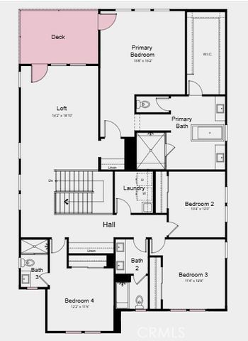 213 Briar Moon, Irvine, CA 92618