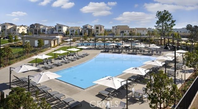 213 Briar Moon, Irvine, CA 92618