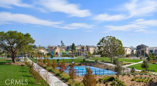 213 Briar Moon, Irvine, CA 92618