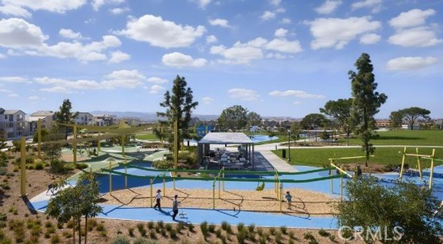 213 Briar Moon, Irvine, CA 92618