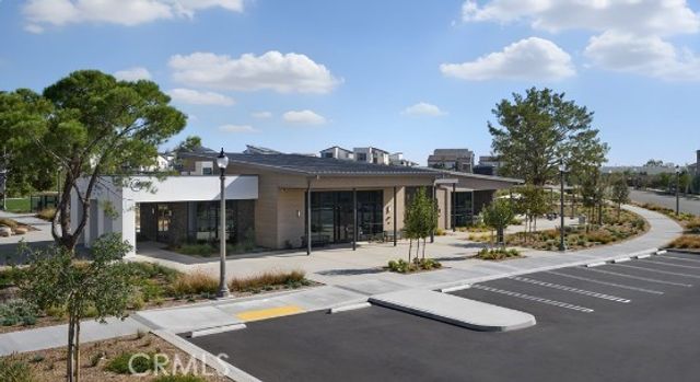 213 Briar Moon, Irvine, CA 92618