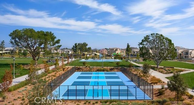 213 Briar Moon, Irvine, CA 92618