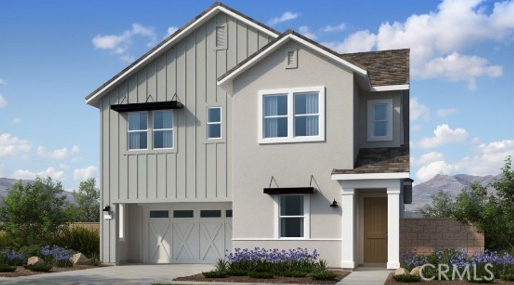 213 Briar Moon, Irvine, CA 92618