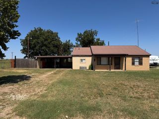 19516 U.S. HWY 277 B, Seymour, TX 76380