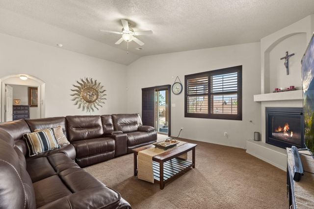 7125 Napoleon Road NE, Rio Rancho, NM 87144