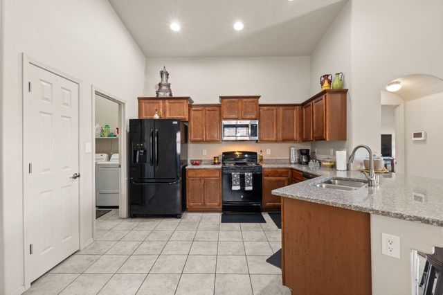 7125 Napoleon Road NE, Rio Rancho, NM 87144
