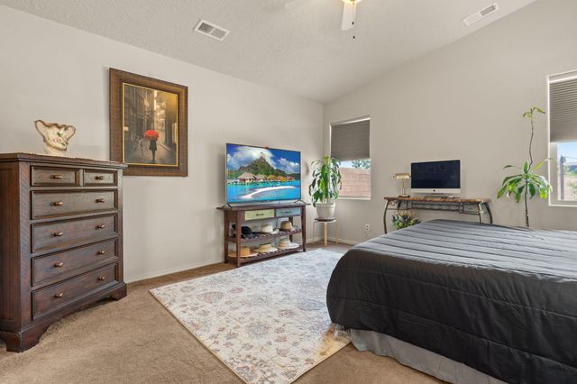 7125 Napoleon Road NE, Rio Rancho, NM 87144