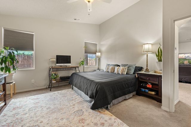 7125 Napoleon Road NE, Rio Rancho, NM 87144