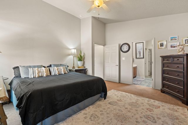 7125 Napoleon Road NE, Rio Rancho, NM 87144