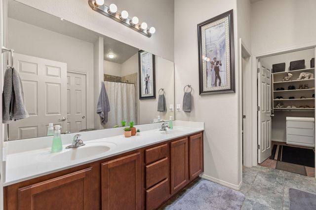 7125 Napoleon Road NE, Rio Rancho, NM 87144
