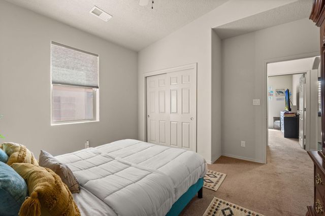 7125 Napoleon Road NE, Rio Rancho, NM 87144