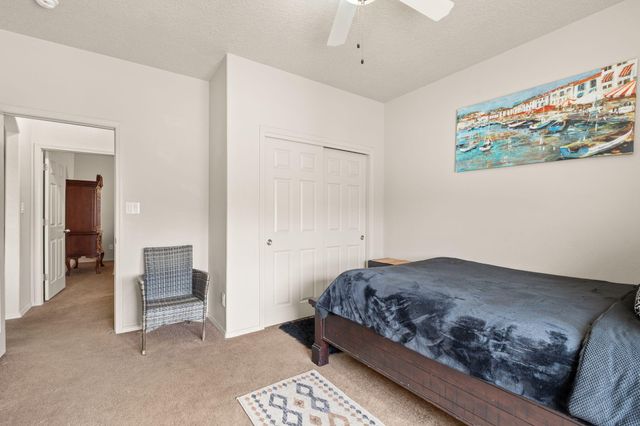 7125 Napoleon Road NE, Rio Rancho, NM 87144