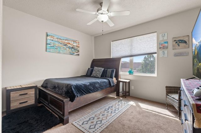 7125 Napoleon Road NE, Rio Rancho, NM 87144