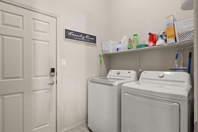 7125 Napoleon Road NE, Rio Rancho, NM 87144