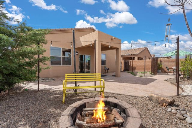 7125 Napoleon Road NE, Rio Rancho, NM 87144