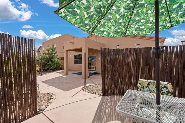 7125 Napoleon Road NE, Rio Rancho, NM 87144