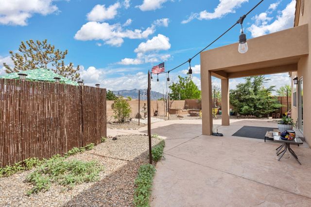 7125 Napoleon Road NE, Rio Rancho, NM 87144