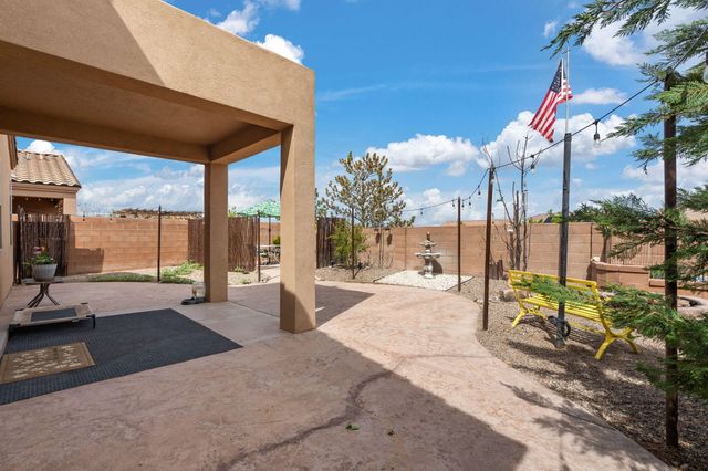 7125 Napoleon Road NE, Rio Rancho, NM 87144