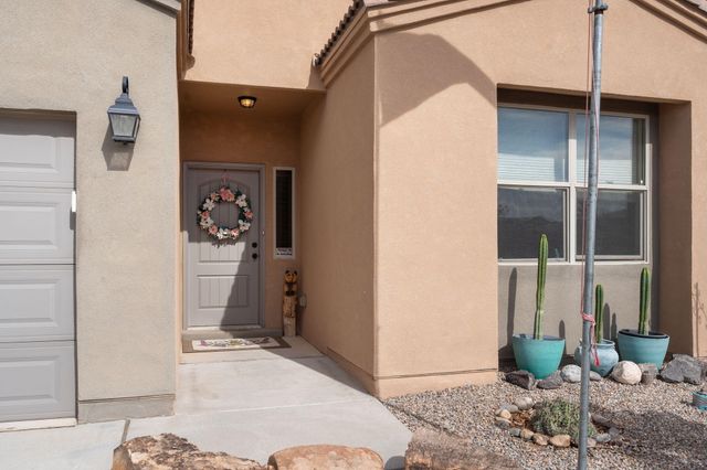 7125 Napoleon Road NE, Rio Rancho, NM 87144