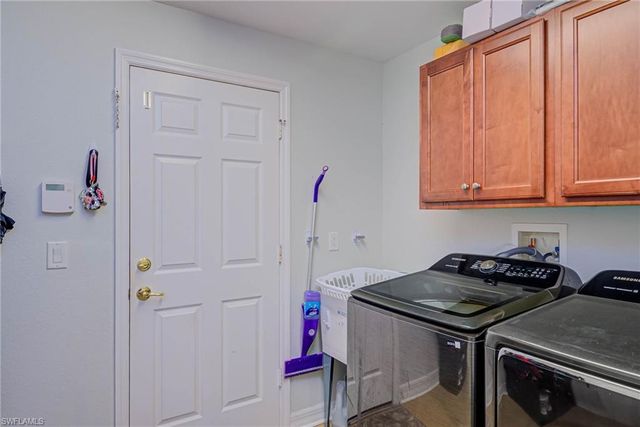 10298 Carolina Willow DR, Fort Myers, FL 33913