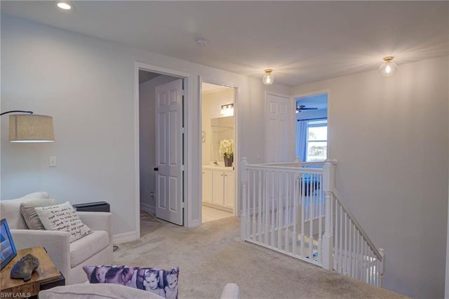 10298 Carolina Willow DR, Fort Myers, FL 33913