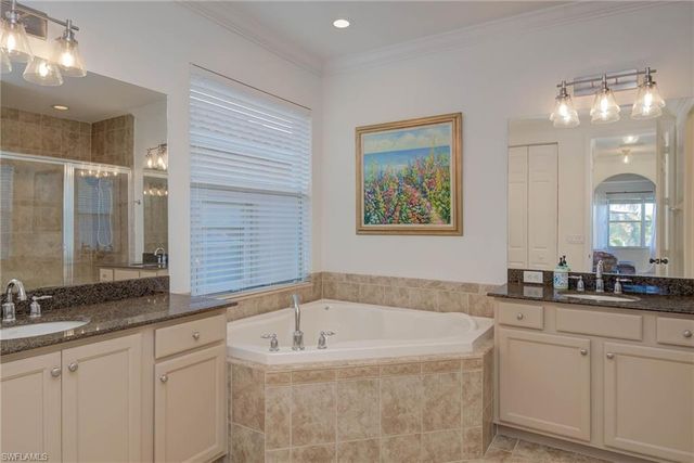 10298 Carolina Willow DR, Fort Myers, FL 33913