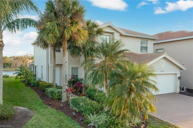 10298 Carolina Willow DR, Fort Myers, FL 33913