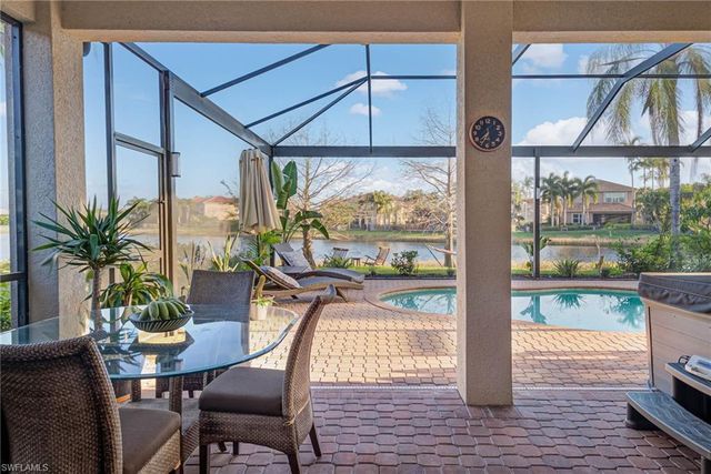 10298 Carolina Willow DR, Fort Myers, FL 33913