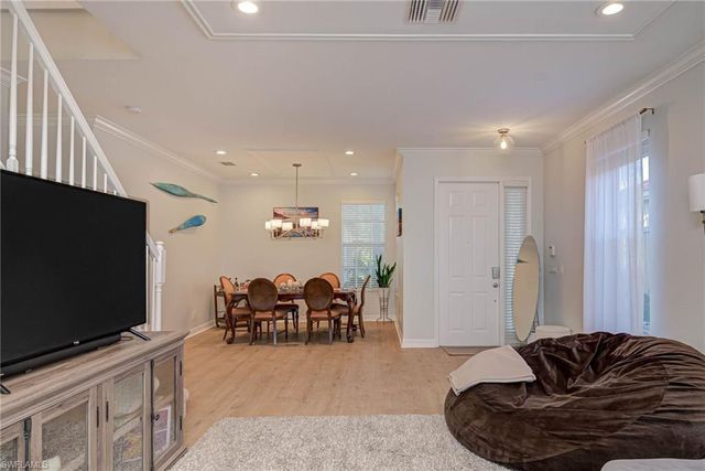 10298 Carolina Willow DR, Fort Myers, FL 33913